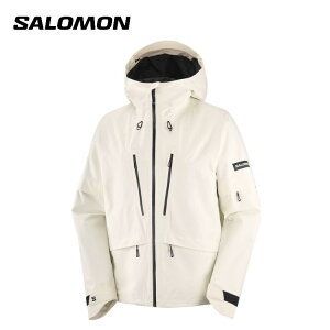 ySi|CgUPz 25H~ T Salomon Y VENOM JACKET LC2706600 h h XL[ Xm[{[h WPbg
