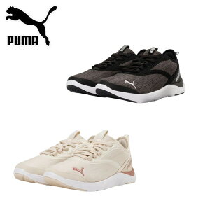 �y�S�i�|�C���gUP���z �v�[�} PUMA ���f�B�[�X SOFTRIDE REMI2 �\�t�g���C�h ���~ 2 �����j���O�V���[�Y 310794 �C �X�j�[�J�[ �y�� ���M�����[���C�Y �V���[���[�X �Ђ��C