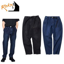 楽天市場】ロックス ジャムパンツの通販