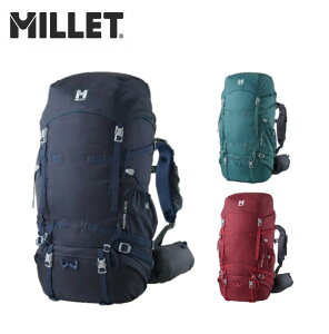 ySi|CgUPz MILLET ~[ fB[X yEBYzT[XtF[ NX 40+5 W MIS0755  [ 2C CJo[ nCLO c oR 1`2 obNpbN bNTbN