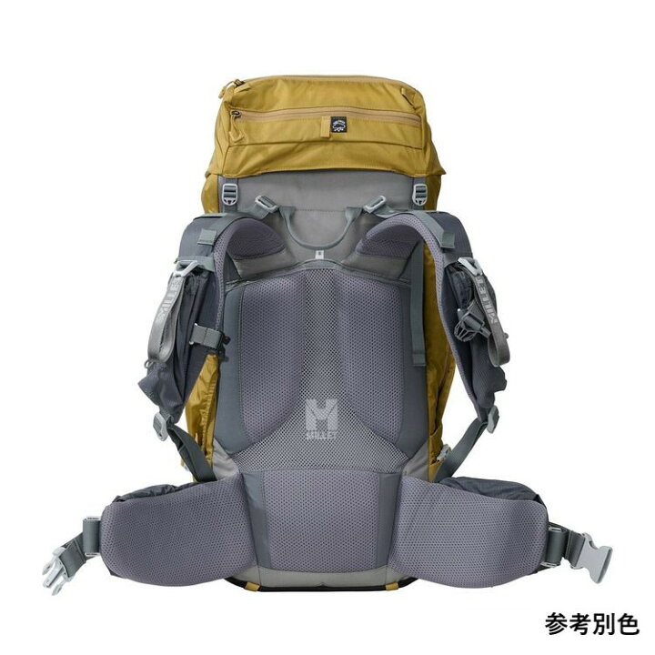 楽天市場】【全品ポイントUP中】 ミレー MILLET レディース 