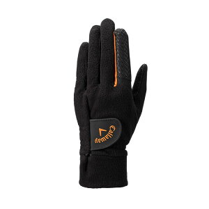 25�H�~ �L�����E�F�C �S���t Callaway �����Y �n�C�p�[ �q�[�g �O���[�u FW 25 JM (����p) �u���b�N SMALL 5325287 ���