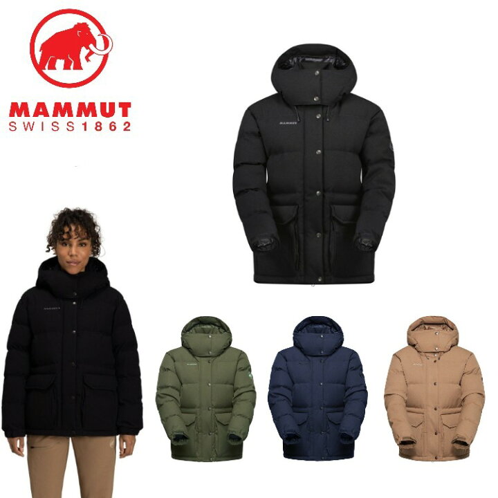 楽天市場】お薦め品 マムート MAMMUT レディース ロゼグ 2.0 