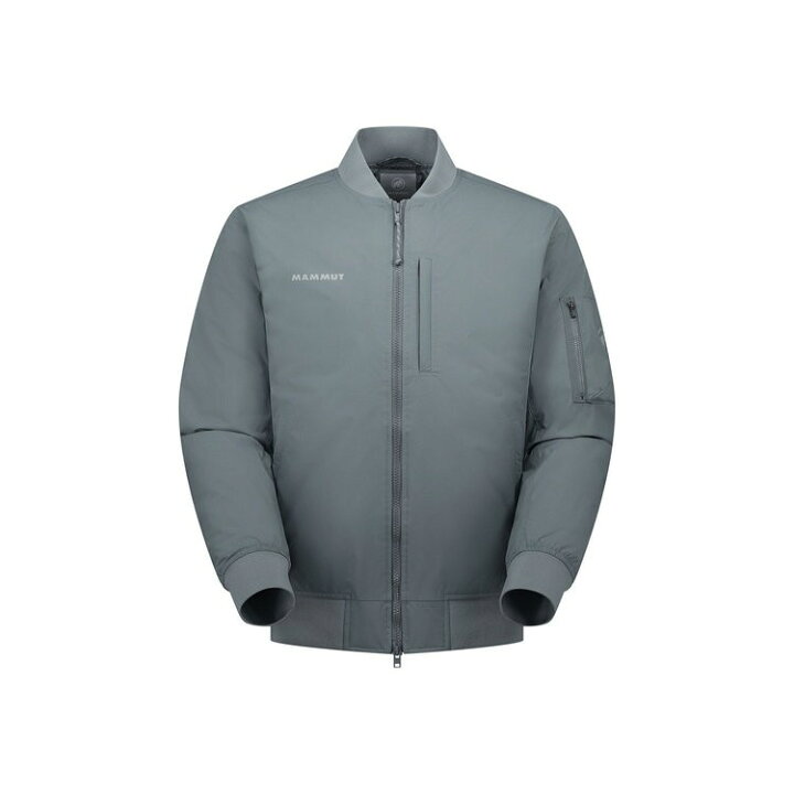 楽天市場】【全品ポイントUP中】 お薦め品 マムート MAMMUT メンズ 