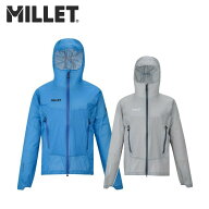 【全品ポイントUP中】 お薦め品 ミレー MILLET メンズ レディース (ユニセックス) ティフォン ファントム…