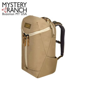 ミステリーランチ MYSTERY RANCH カタリスト26 19761571030000 バックパック バッグ リュックサック デイパック