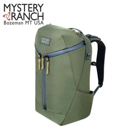 ミステリーランチ MYSTERY RANCH カタリスト26 19761571207000 バックパック バッグ リュックサック デイパック