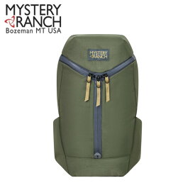 ミステリーランチ MYSTERY RANCH カタリスト22 19761572207000 バックパック バッグ リュックサック デイパック