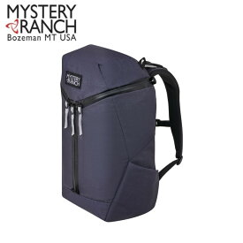 ミステリーランチ MYSTERY RANCH カタリスト22 19761572312000 バックパック バッグ リュックサック デイパック