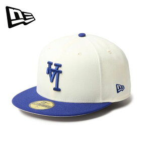 26�t�� �j���[�G�� NEW ERA �����Y ���f�B�[�X (���j�Z�b�N�X) 59FIFTY MLB Upside Down ���T���[���X�E�h�W���[�X �N���[���z���C�g/�_�[�N���C���� 14745160 �X�q �L���b�v