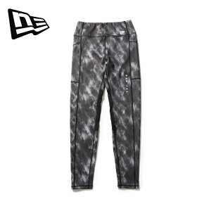 26�t�� �j���[�G�� NEW ERA ���f�B�[�X Women's ���M���X �u���b�N/�z���C�g�b�p�t�H�[�}���X�A�p���� 14744490 �A���_�[ �^�C�c