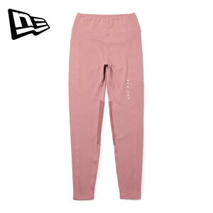 26�t�� �j���[�G�� NEW ERA ���f�B�[�X Women's ���M���X ���[�Y�s���N�b�p�t�H�[�}���X�A�p���� 14744491 �A���_�[ �^�C�c