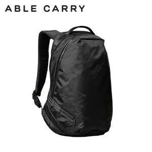 エイブルキャリー xpac」の人気商品一覧 | 安い商品を通販サイトから 