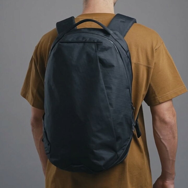 楽天市場】【全品ポイントUP中】 エイブルキャリー ABLE CARRY メンズ 