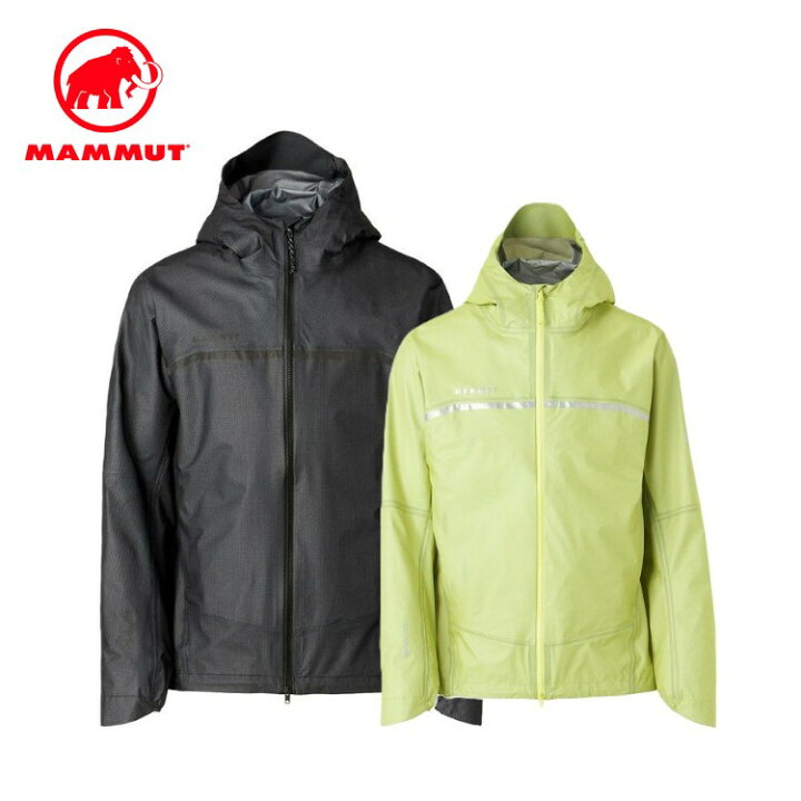 楽天市場】26春夏 マムート MAMMUT メンズ レディース (ユニセックス 