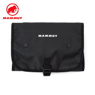 【全品ポイントUP中】 26春夏 マムート MAMMUT メンズ レディース (ユニセックス) ロールアップ エッセン…