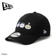 26春夏 ニューエラ NEW ERA メンズ レディース (ユニセックス) 9TWENTY ちいかわ / ちいかわ・ハチワレ・…