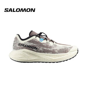 �y�S�i�|�C���gUP���z �T������ SALOMON �����Y AERO GLIDE 4 GRVL L491749 �C �O���x���V���[�Y �X�j�[�J�[