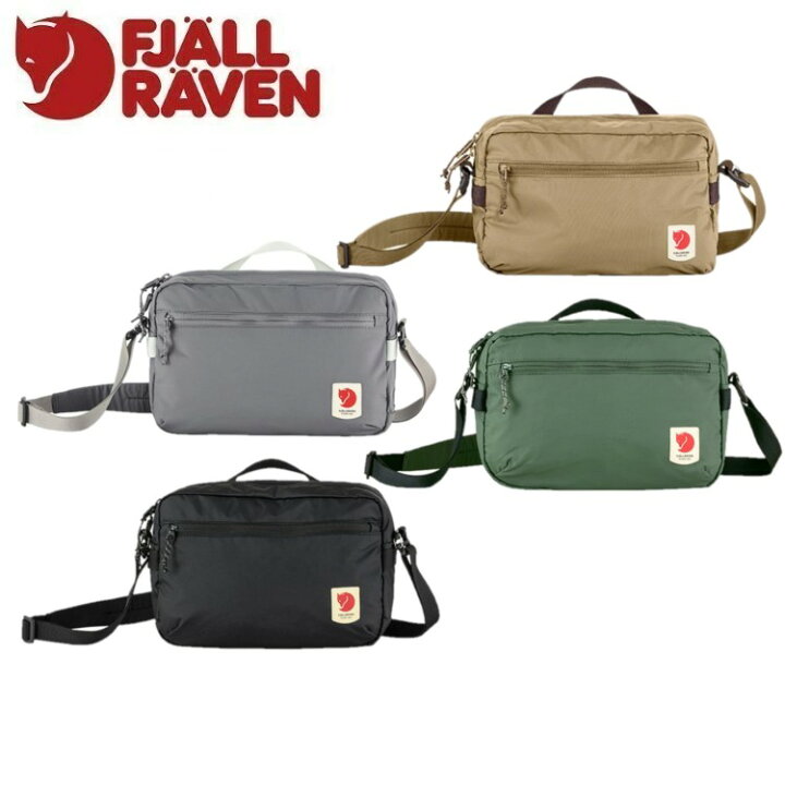 楽天市場】26春夏 フェールラーベン FJALL RAVEN メンズ レディース 