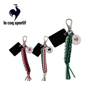 26�t�� ���R�b�N�S���t ���f�B�[�X �g�ݕR���e�B�[�z���_�[ lg6sbz10l �L�[�z���_�[ �}�[�J�[�t �O���[�u�z���_�[�t �M�t�g �v���[���g