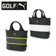 プーマゴルフ PUMA GOLF ユニセックス(メンズ レディース) PF クロス フェース テクニカル ラウンド トー…