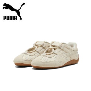 �y�S�i�|�C���gUP���z 26�t�� PUMA ���f�B�[�X SPEEDCAT GO BEJEWELLED �X�s�[�h�L���b�g GO �r�W���G���h 404906 �C ���b�V�� ���U�[ �{�v �V���[���[�X �Ђ��C