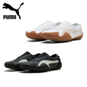 26�t�� PUMA ���f�B�[�X MOSTRO MOVE ���X�g�� ���[�u �X�j�[�J�[ 405131 �C �X�j�[�J�[ �X���b�|�� �{�v �����}�C��