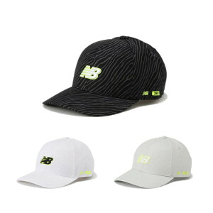 26�t�� �j���[�o�����X �S���t �����Y �[�u���� �Z�~�J�[�u�h�u�����L���b�v 6187002 �X�q ���E���h���� ���� �z������ �M�t�g �v���[���g New balance Golf
