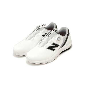 26�t�� �j���[�o�����X �S���t ���j�Z�b�N�X(�����Y ���f�B�[�X) FRESH FOAM X2500 V5 UG2500BA �X�p�C�N���X�V���[�Y UG2500B �C �V���[�Y �X�p�C�N �㋉�� BOA�V�X�e�� �X�p�C�N���X NEW BALANCE