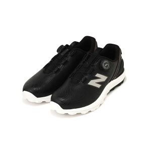 26�t�� �j���[�o�����X �S���t ���j�Z�b�N�X(�����Y ���f�B�[�X) FRESH FOAM X2500 V5 UG2500BC �X�p�C�N���X�V���[�Y UG2500B �C �V���[�Y �X�p�C�N �㋉�� BOA�V�X�e�� �X�p�C�N���X NEW BALANCE