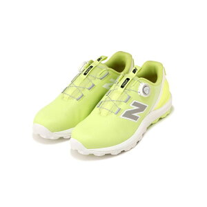 �y�S�i�|�C���gUP���z 26�t�� �j���[�o�����X �S���t ���j�Z�b�N�X(�����Y ���f�B�[�X) FRESH FOAM X2500 V5 UG2500BE �X�p�C�N���X�V���[�Y UG2500B �C �V���[�Y �X�p�C�N �㋉�� BOA�V�X�e�� �X�p�C�N��