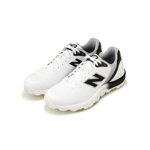 26�t�� �j���[�o�����X �S���t ���j�Z�b�N�X(�����Y ���f�B�[�X) FRESH FOAM X2500 V5 UG2500CA �X�p�C�N�V���[�Y UG2500C �C �V���[�Y �X�p�C�N �㋉�� �V���[���[�X �C�Ђ� �\�t�g�X�p�C�N NEW BALANCE