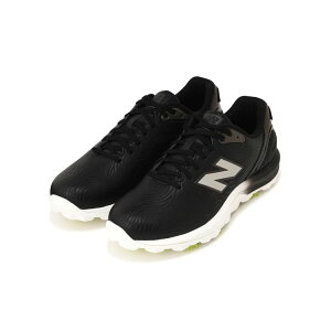 26�t�� �j���[�o�����X �S���t ���j�Z�b�N�X(�����Y ���f�B�[�X) FRESH FOAM X2500 V5 UG2500CC �X�p�C�N�V���[�Y UG2500C �C �V���[�Y �X�p�C�N �㋉�� �V���[���[�X �C�Ђ� �\�t�g�X�p�C�N NEW BALANCE