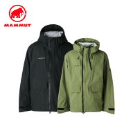 【全品ポイントUP中】 26春夏 マムート MAMMUT メンズ レディース (ユニセックス) アーバン エクスプロー…