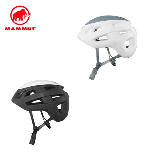 26�H�~ �}���[�g MAMMUT �����Y ���f�B�[�X (���j�Z�b�N�X) �E�H�[�����C�_�[2.0 �w�����b�g 2030-00340 �o�R �h��