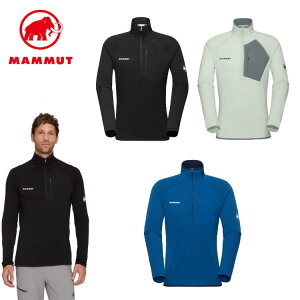 26�t�� �}���[�g MAMMUT �����Y �G�i�W�[ ���C�g �~�b�h���C���[ �n�[�t �W�b�v �v�� �A�W�A���t�B�b�g 1014-05501 �A�E�g�h�A �o�R �L�����v ���� �t���[�X