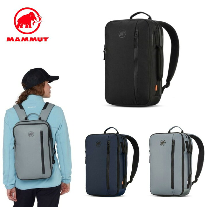 楽天市場】MAMMUT マムート ユニセックス(メンズ レディース) Seon 