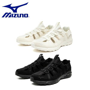 26�t�� �~�Y�m MIZUNO �����Y ���f�B�[�X (���j�Z�b�N�X) �E�G�[�u�G�{�[�N�X�E�B�b�`�X�G�[�h(�E�H�[�L���O) B1GA2600 �X�|�[�c�T���_�� �C �V���[�Y �X�j�[�J�[