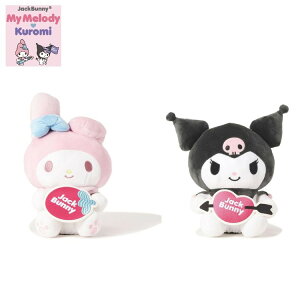 26�t�� �W���b�N�o�j�[ Jack Bunny!! by PEARLY GATES ���f�B�[�X �y�}�C�����f�B�E�N���~�@�R���{�z�h���C�o�[�p�w�b�h�J�o�[(460CC�Ή�) (UNISXE) 6184438 �S���t