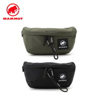 【全品ポイントUP中】 26春夏 マムート MAMMUT メンズ レディース (ユニセックス) エクセロン 2.0 ウエス…