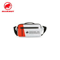 【全品ポイントUP中】 26春夏 マムート MAMMUT メンズ レディース (ユニセックス) セオン アルパイン ウ…