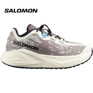 �y�S�i�|�C���gUP���z �T������ SALOMON ���f�B�[�X AERO GLIDE 4 GRVL L491755 �O���x�� �C �g���C�������j���O�V���[�Y �g������ �X�j�[�J�[