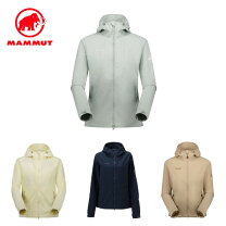楽天市場】マウンテン パーカー マムートの通販