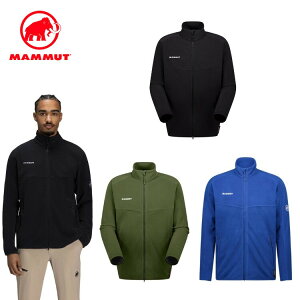 �y�S�i�|�C���gUP���z 26�t�� �}���[�g MAMMUT �����Y ���f�B�[�X (���j�Z�b�N�X) �G�N�X�J�[�V���� �~�b�h���C���[ �W���P�b�g �A�W�A���t�B�b�g 1014-06590 ���� �t���[�X