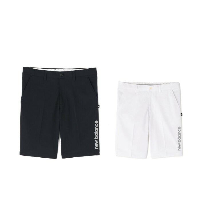 楽天市場】26春夏 ニューバランス ゴルフ New balance Golf メンズ 防 