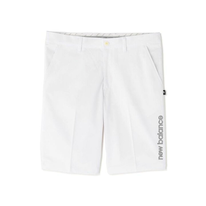 楽天市場】26春夏 ニューバランス ゴルフ New balance Golf メンズ 防 
