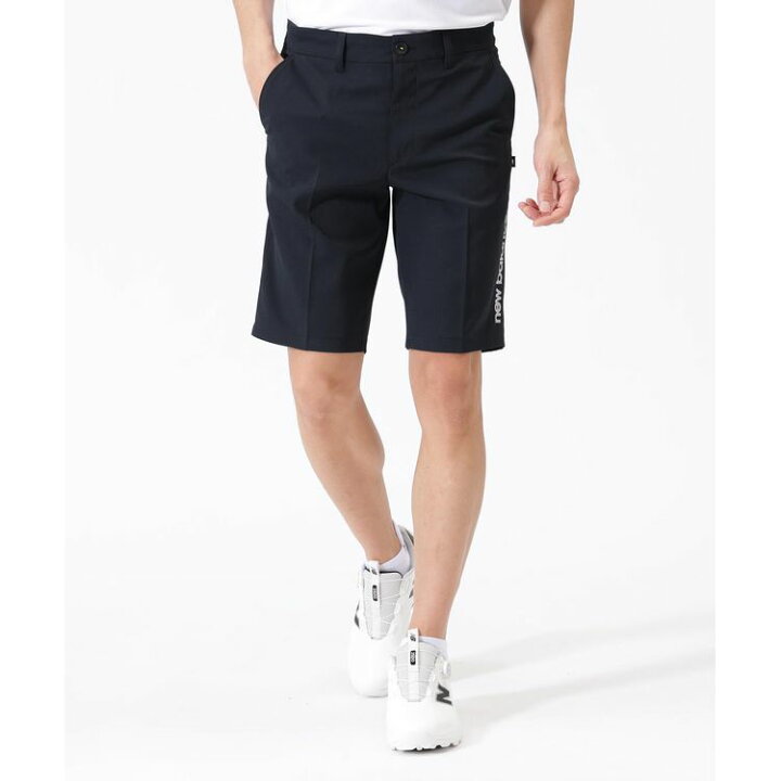 楽天市場】26春夏 ニューバランス ゴルフ New balance Golf メンズ 防 