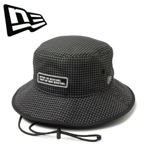 26�t�� �j���[�G�� NEW ERA �����Y ���f�B�[�X (���j�Z�b�N�X) �A�h�x���`���[���C�g PROLIGHT Flash �O���b�h �u���b�N 14774364 �A�E�g�h�A �n�b�g �X�q ���� ���t���N�^�[ ����