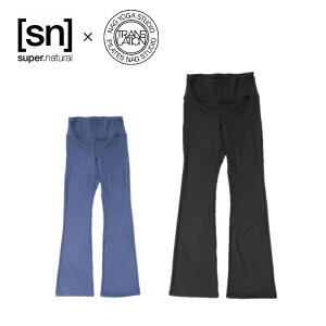 �y�S�i�|�C���gUP���z 26�t�� �G�X�G�k �X�[�p�[�i�`������ [sn] super.natural ���f�B�[�X NAG x SN Flare Leggings �t���A ���M���X snwj10271 ������ �z�� ���K �s���e�B�X �W�� ���M���X �ʒ� �R���{