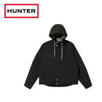 楽天市場】ハンター（コート・ジャケット｜メンズファッション）の通販